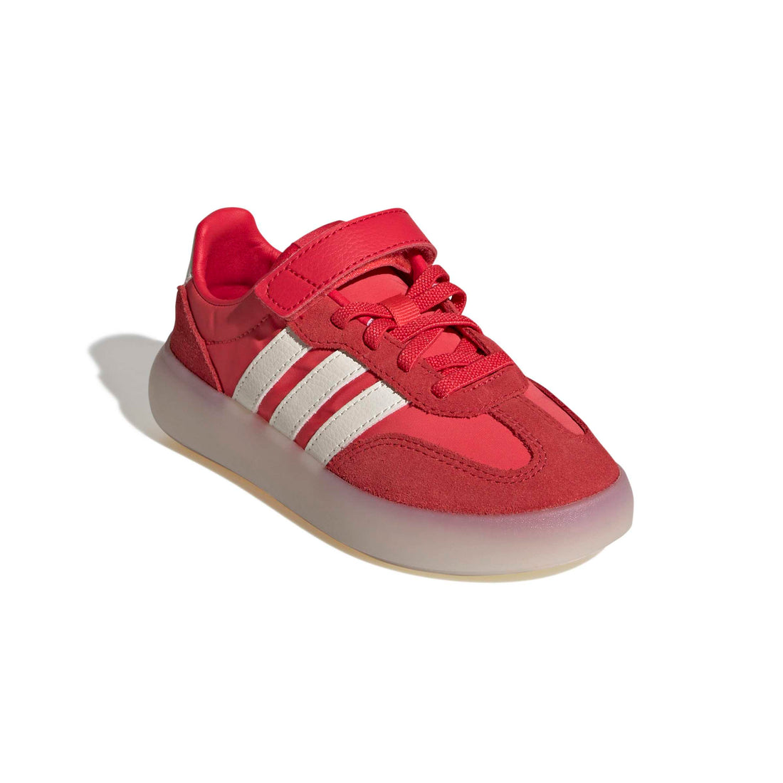 Adidas Παιδικά Barreda Decode Κόκκινο