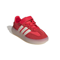 Adidas Παιδικά Barreda Decode Κόκκινο