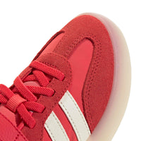 Adidas Παιδικά Barreda Decode Κόκκινο