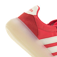 Adidas Παιδικά Barreda Decode Κόκκινο