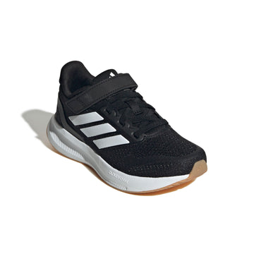 Adidas Παιδικά Αθλητικά Runfalcon Μαύρο