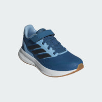 Adidas Παιδικά Αθλητικά Runfalcon Μπλε