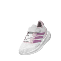 Adidas Βρεφικά Runfalcon Λεύκα