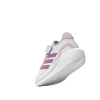 Adidas Βρεφικά Runfalcon Λεύκα