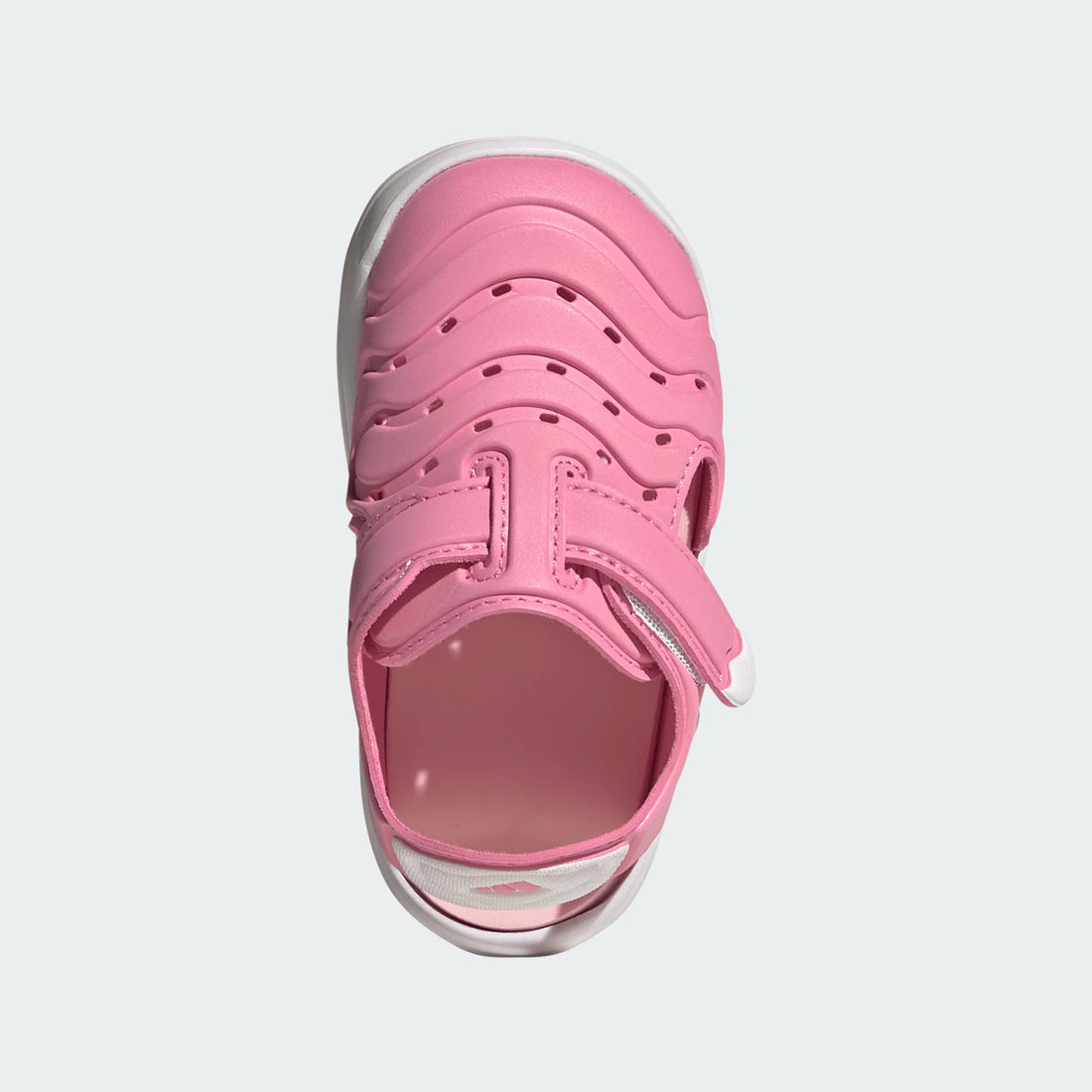 Adidas Βρεφικά Water Σανδάλια - Ροζ
