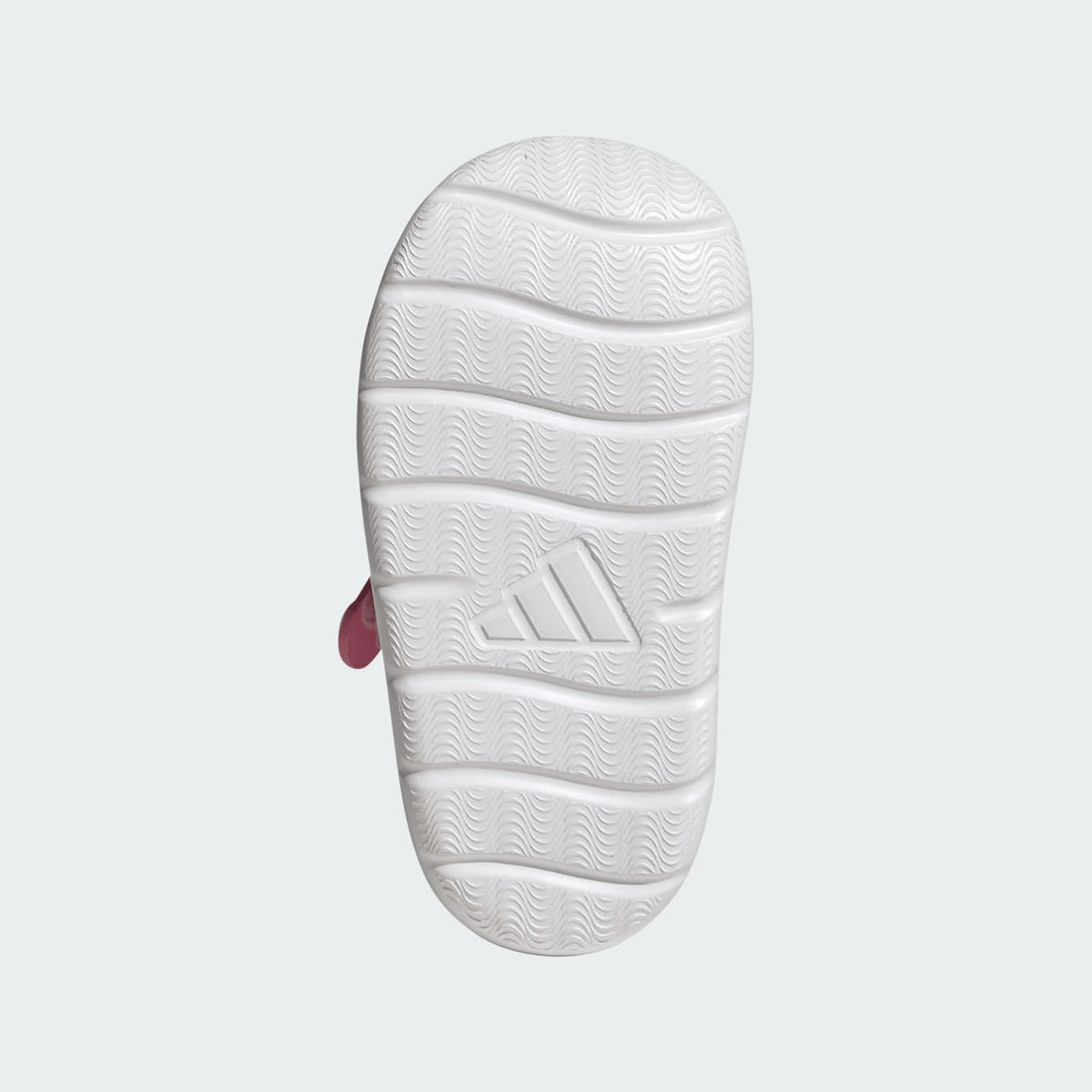 Adidas Βρεφικά Water Σανδάλια - Ροζ