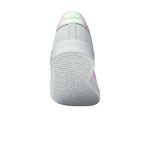 Adidas Παιδικά Streettalk Λεύκο-Ιριδίζον