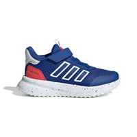 Adidas Παιδικά Αθλητικά X_Plrpath  Μπλε