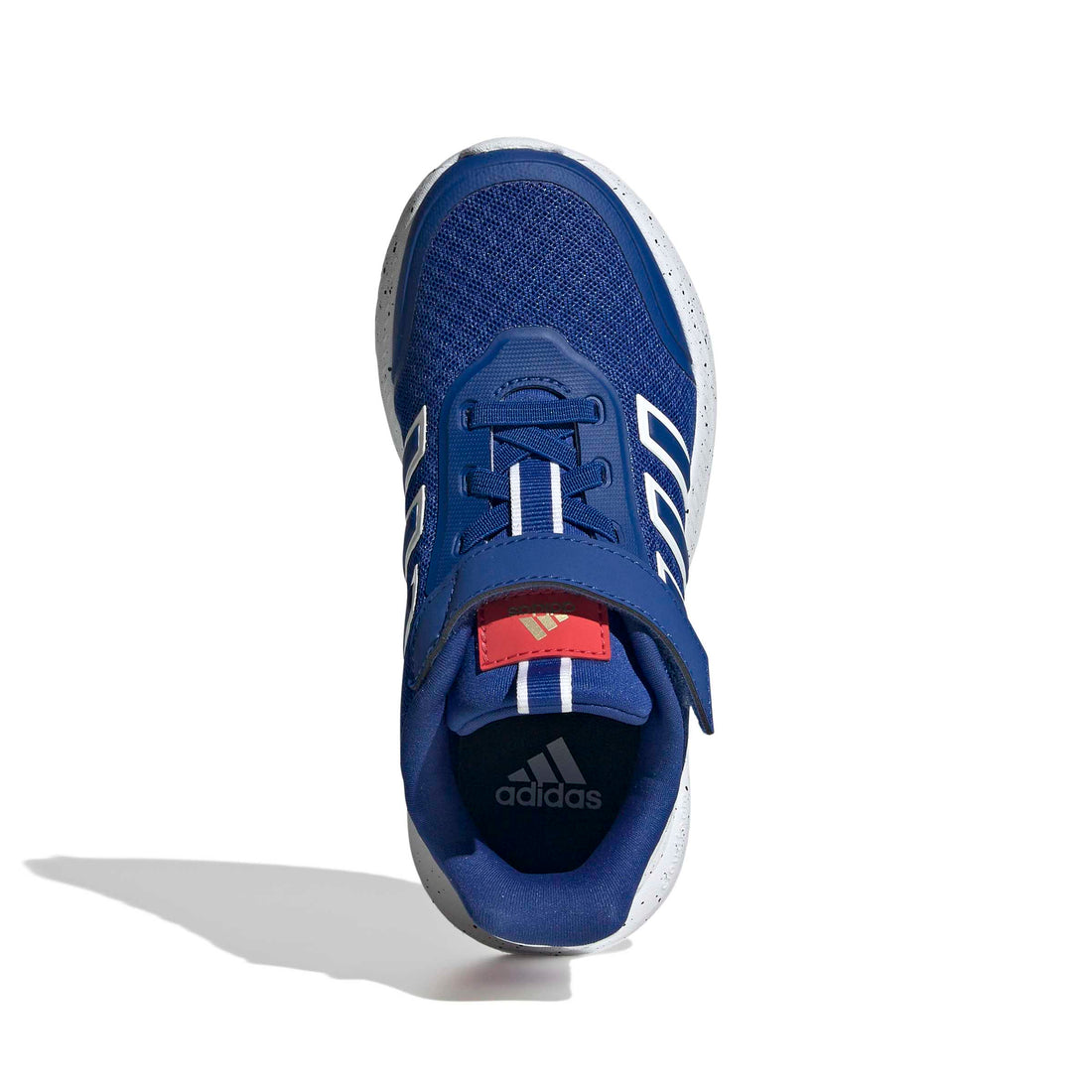 Adidas Παιδικά Αθλητικά X_Plrpath  Μπλε