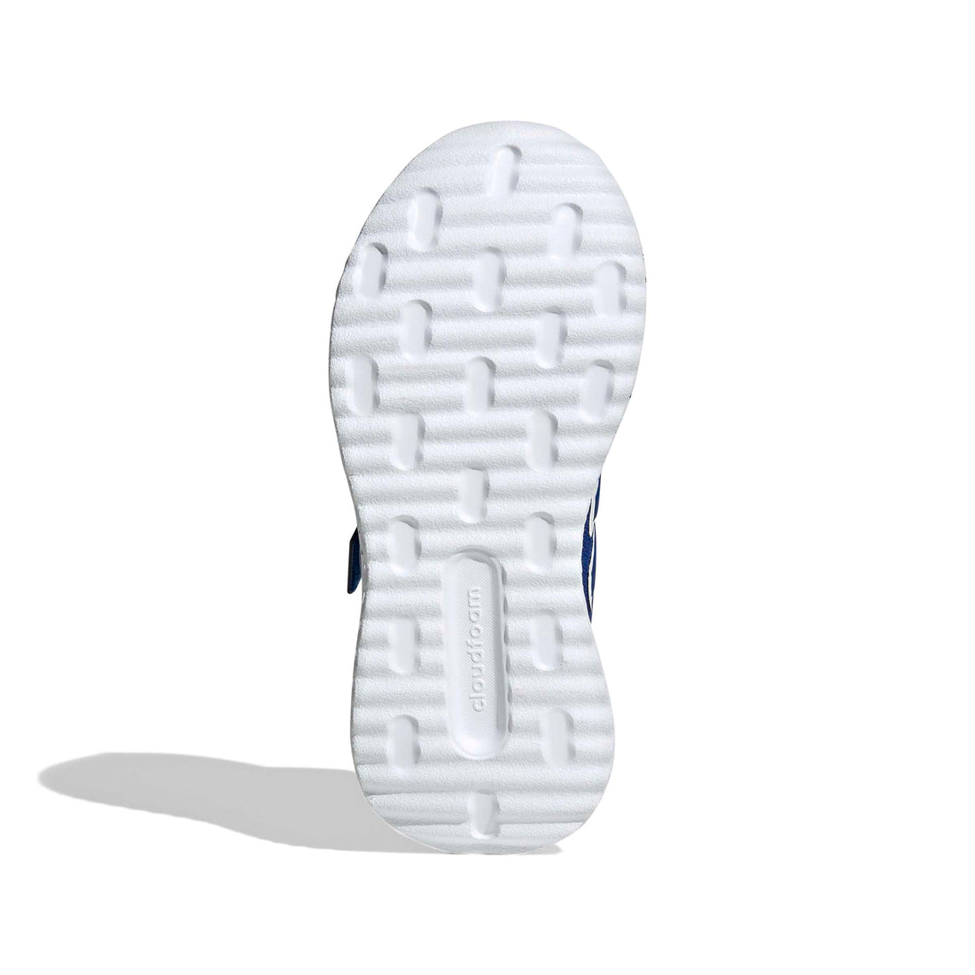 Adidas Παιδικά Αθλητικά X_Plrpath  Μπλε