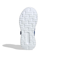 Adidas Παιδικά Αθλητικά X_Plrpath  Μπλε
