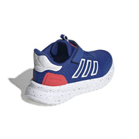 Adidas Παιδικά Αθλητικά X_Plrpath  Μπλε