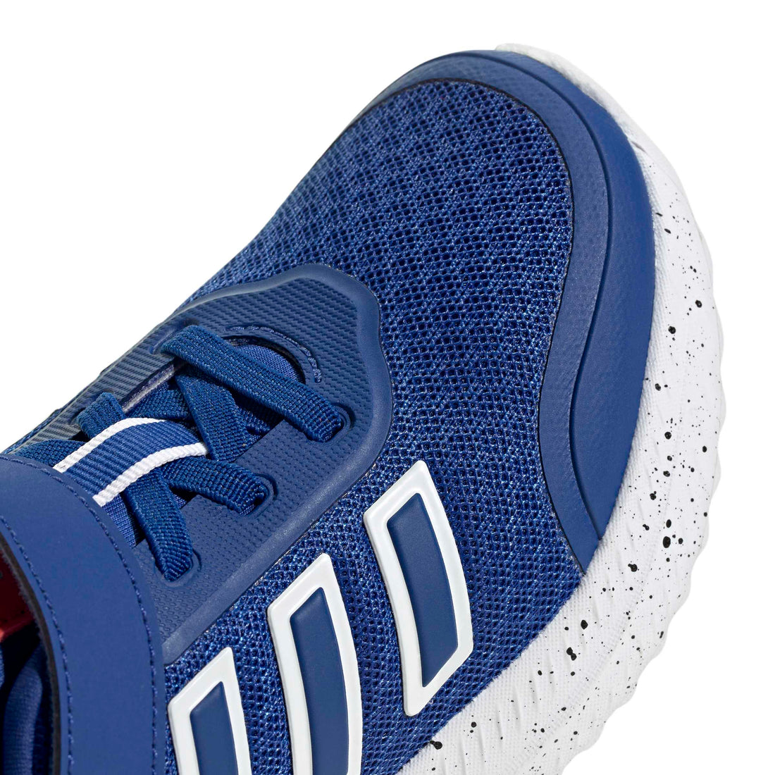 Adidas Παιδικά Αθλητικά X_Plrpath  Μπλε