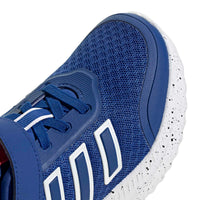 Adidas Παιδικά Αθλητικά X_Plrpath  Μπλε