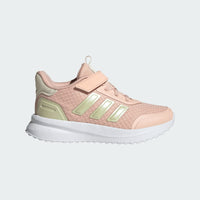 Adidas Παιδικά Αθλητικά X_Plrpath nude