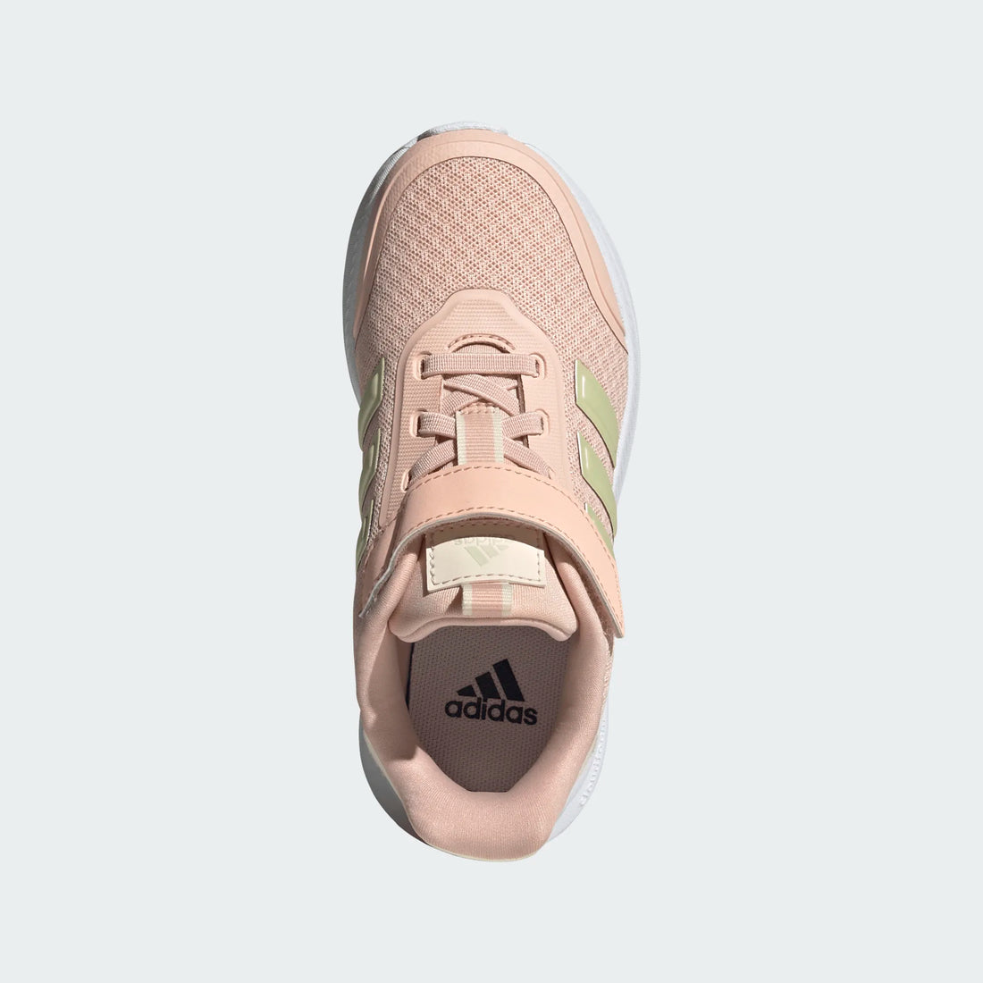 Adidas Παιδικά Αθλητικά X_Plrpath nude