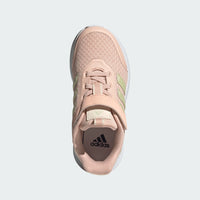 Adidas Παιδικά Αθλητικά X_Plrpath nude