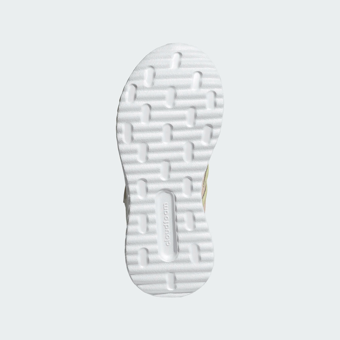 Adidas Παιδικά Αθλητικά X_Plrpath nude
