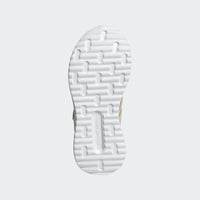 Adidas Παιδικά Αθλητικά X_Plrpath nude