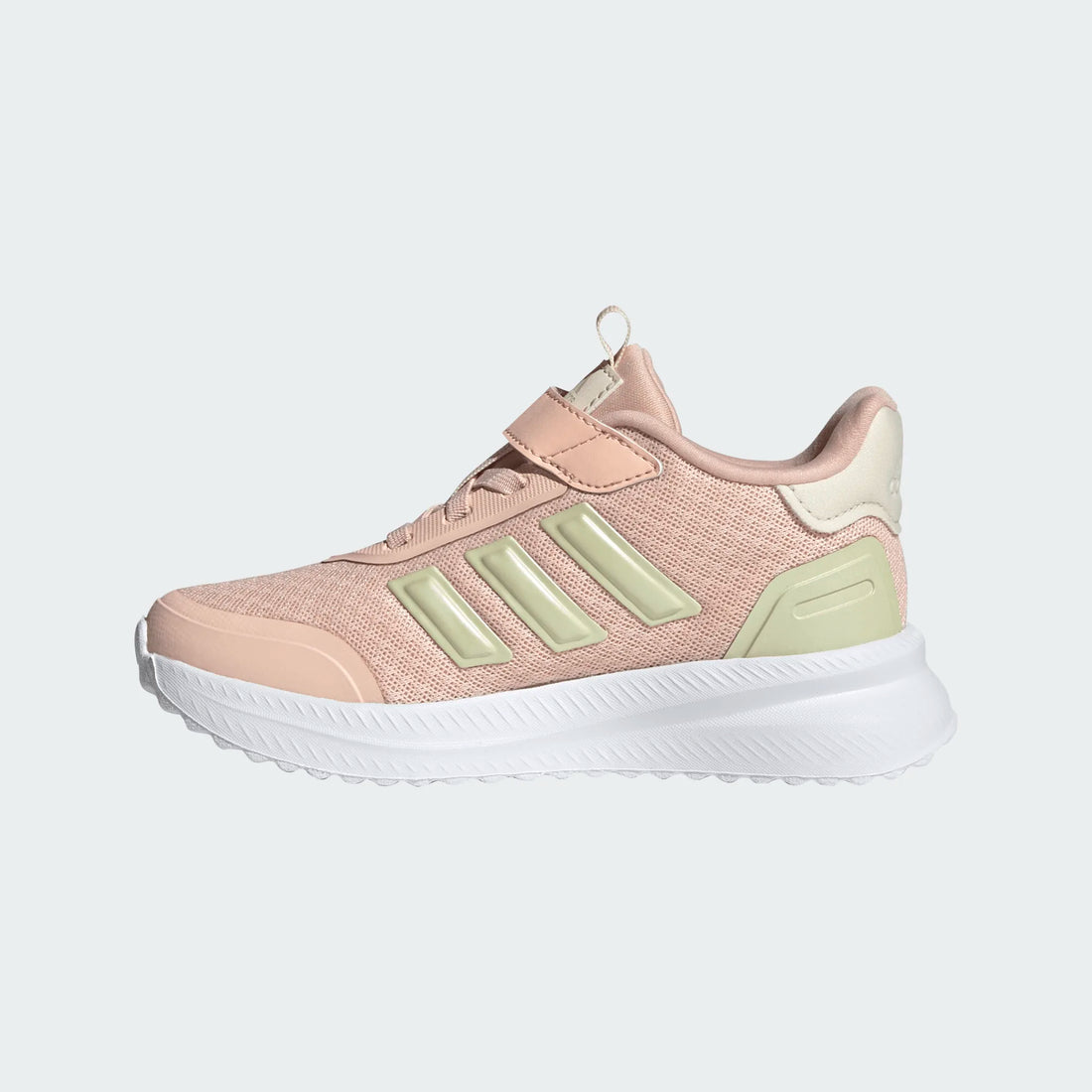 Adidas Παιδικά Αθλητικά X_Plrpath nude
