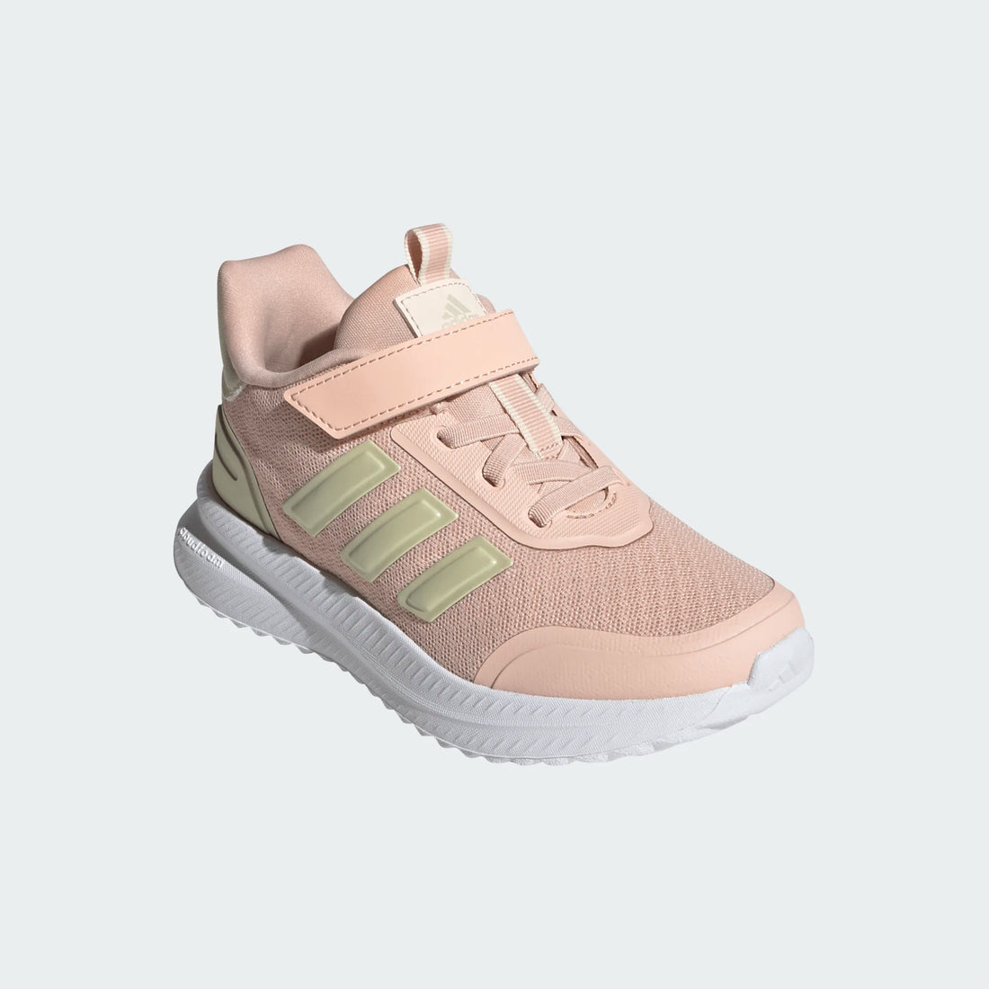 Adidas Παιδικά Αθλητικά X_Plrpath nude