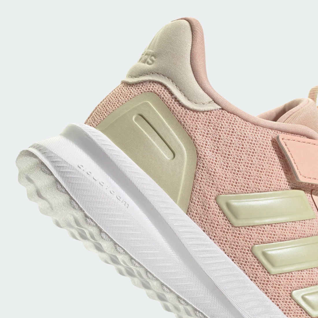 Adidas Παιδικά Αθλητικά X_Plrpath nude