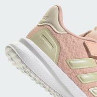 Adidas Παιδικά Αθλητικά X_Plrpath nude