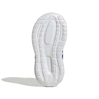 Adidas Βρεφικά X_Plrpath  Μπλέ