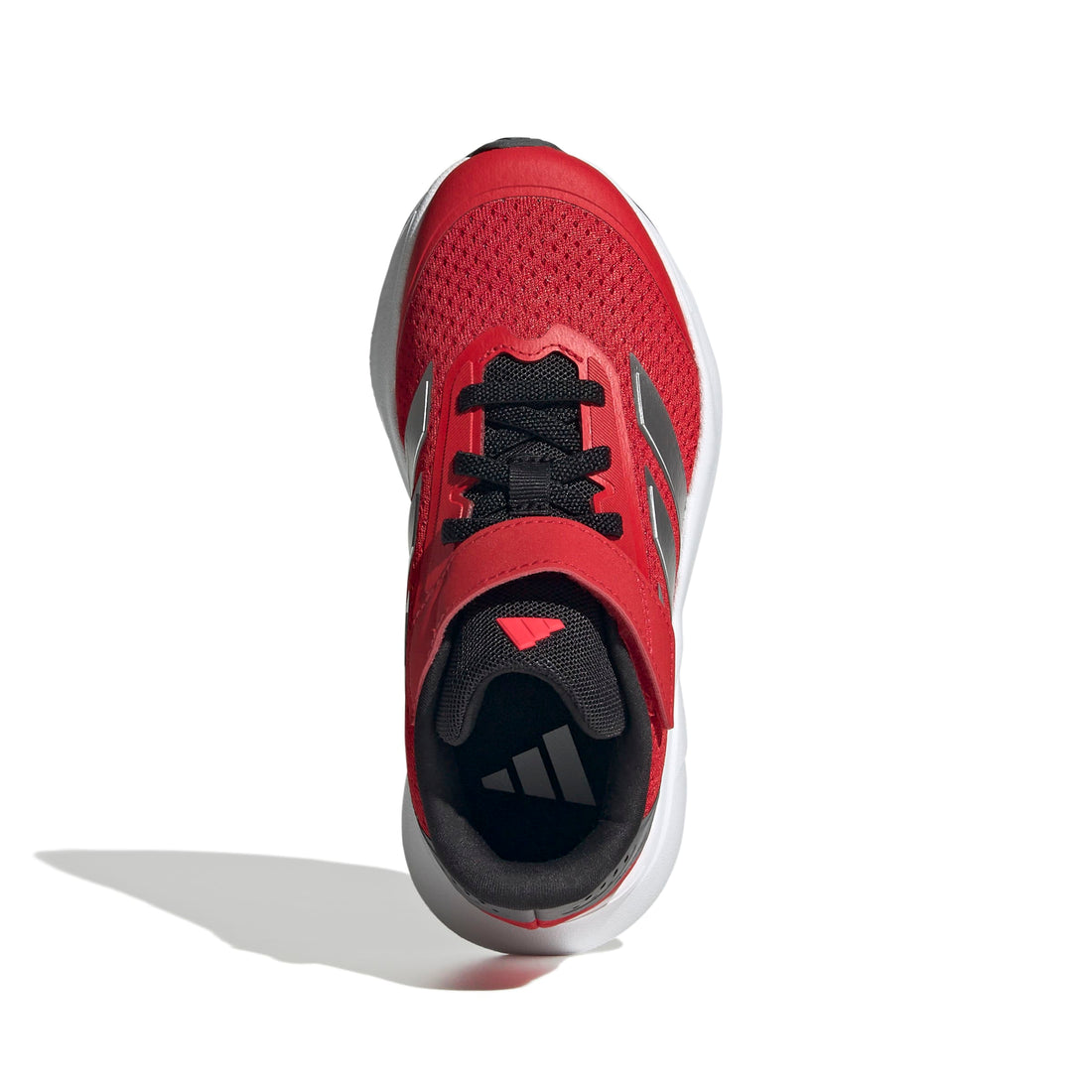 Adidas Παιδικά Αθλητικά Duramo SL2  Κόκκινο