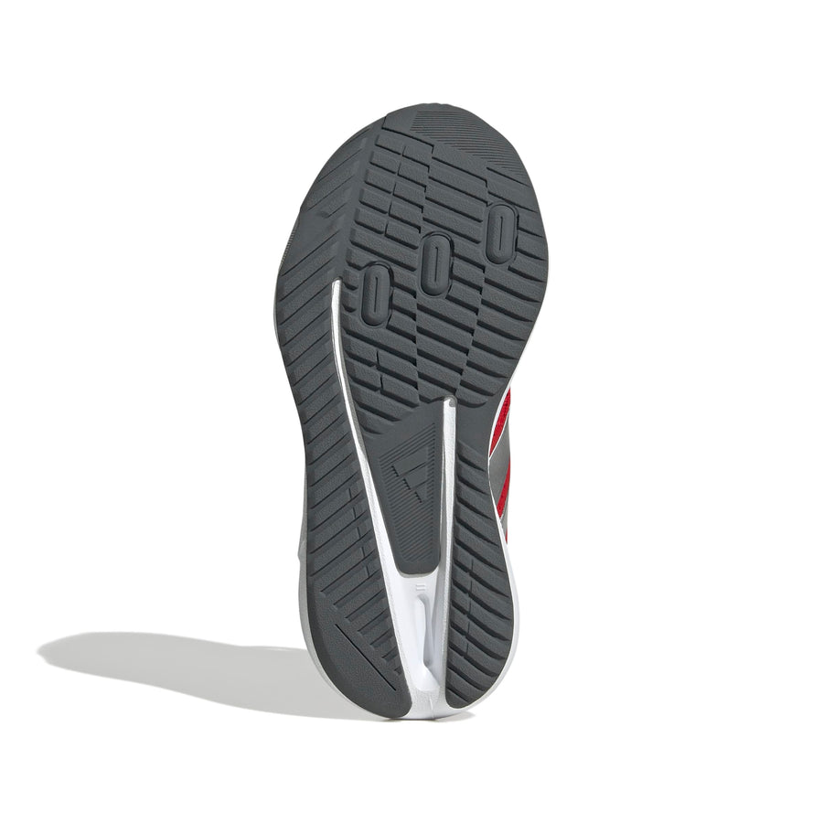 Adidas Παιδικά Αθλητικά Duramo SL2  Κόκκινο