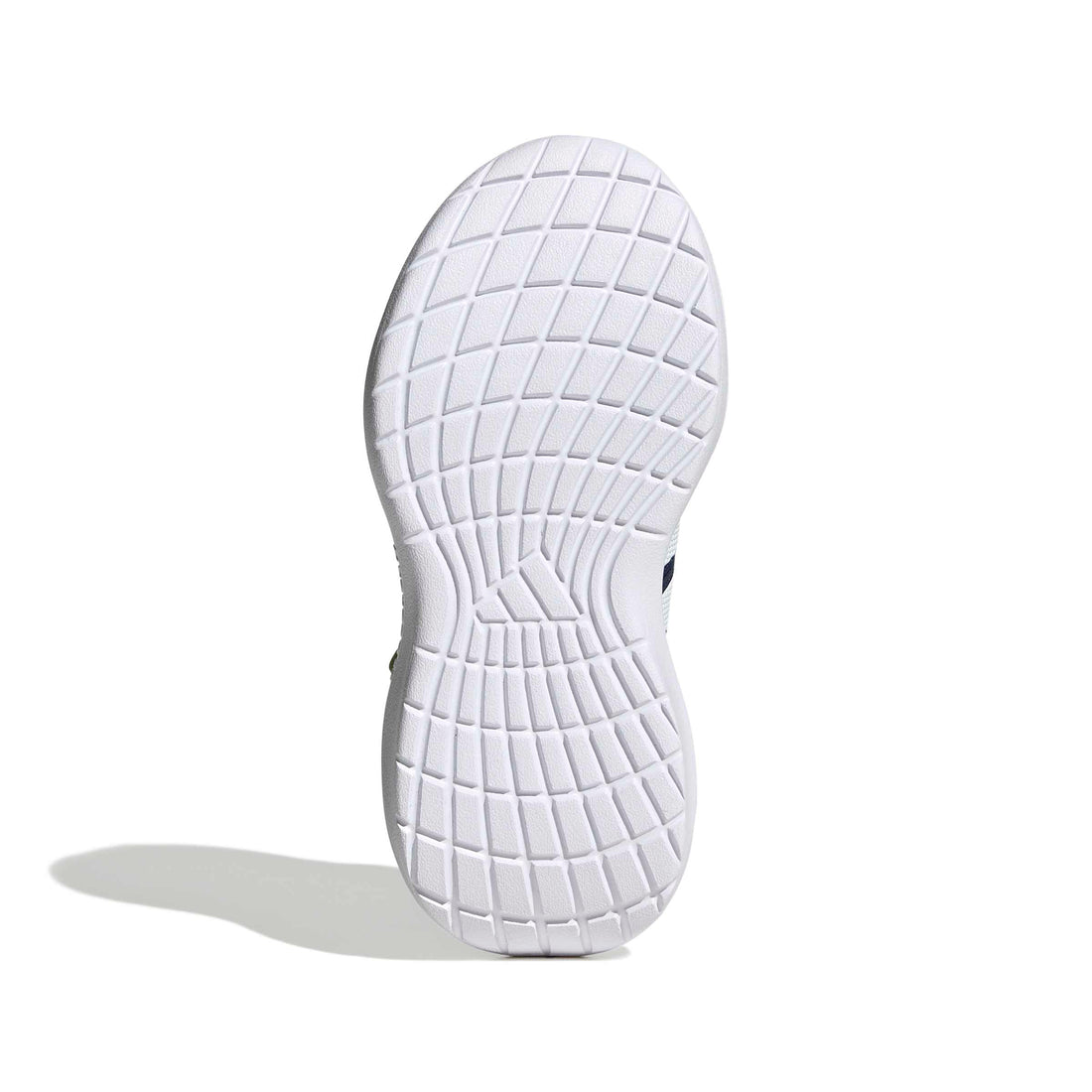 Adidas Παιδικά Αθλητικά Lightorama RnR Φωτάκια Μπλε