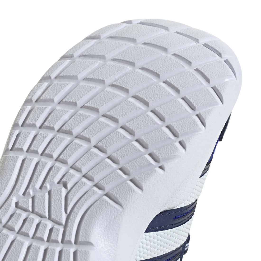 Adidas Βρεφικά Αθλητικά Lightorama RnR Φωτάκια Μπλε