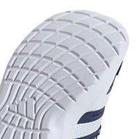 Adidas Βρεφικά Αθλητικά Lightorama RnR Φωτάκια Μπλε