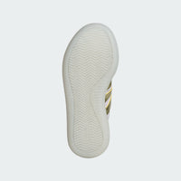 Adidas Παιδικά Barreda Decode Frozen Μωβ