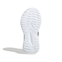Adidas Παιδικά Αθλητικά FortaRun Μαύρο
