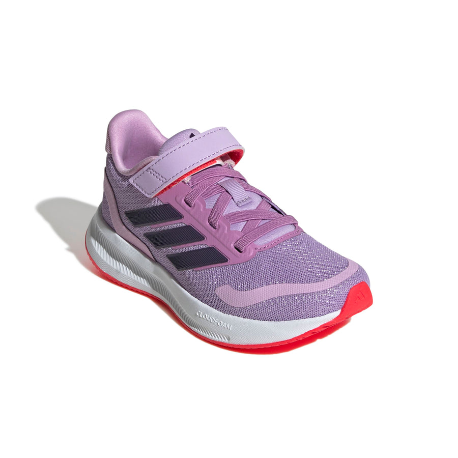 Adidas Παιδικά Runfalcon Μοβ
