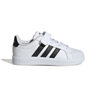 Adidas Παιδικά Streettalk Λεύκο