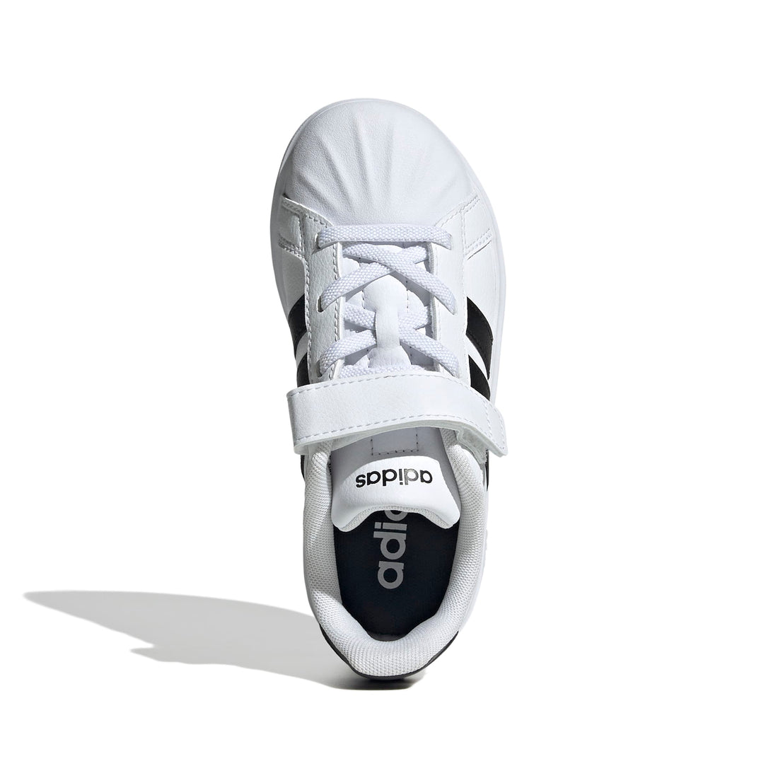 Adidas Παιδικά Streettalk Λεύκο