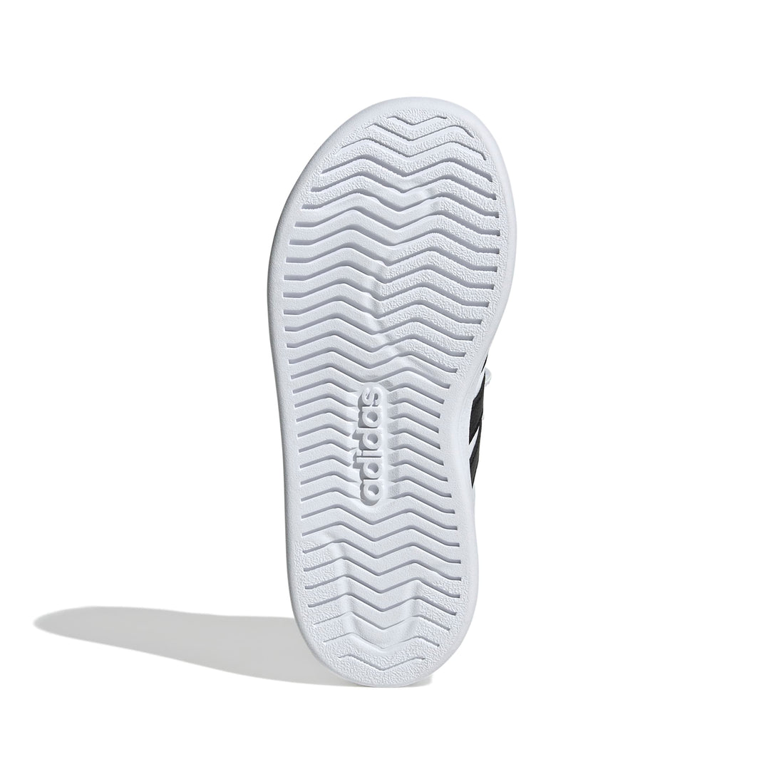 Adidas Παιδικά Streettalk Λεύκο