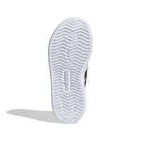 Adidas Παιδικά Streettalk Λεύκο