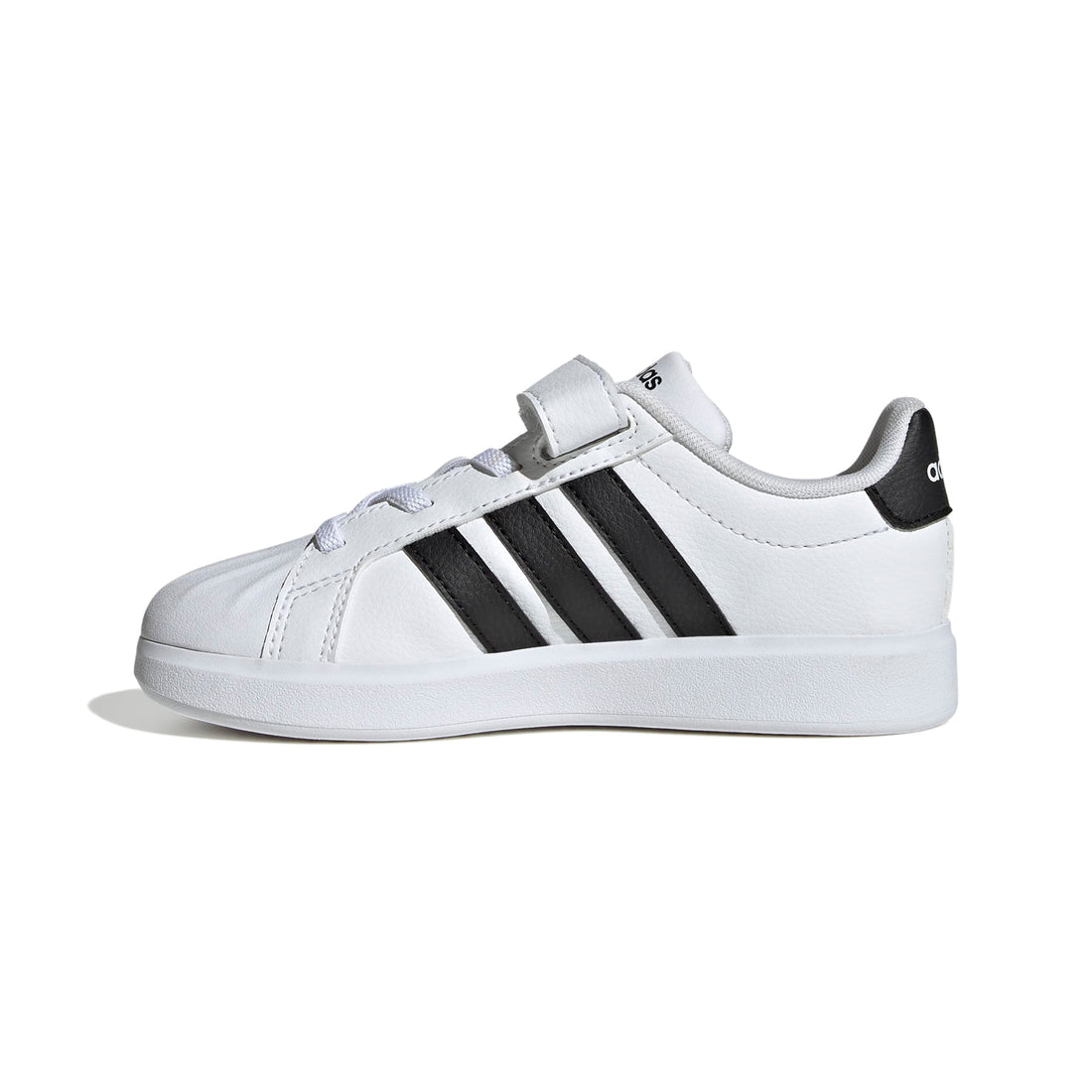 Adidas Παιδικά Streettalk Λεύκο