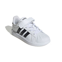 Adidas Παιδικά Streettalk Λεύκο