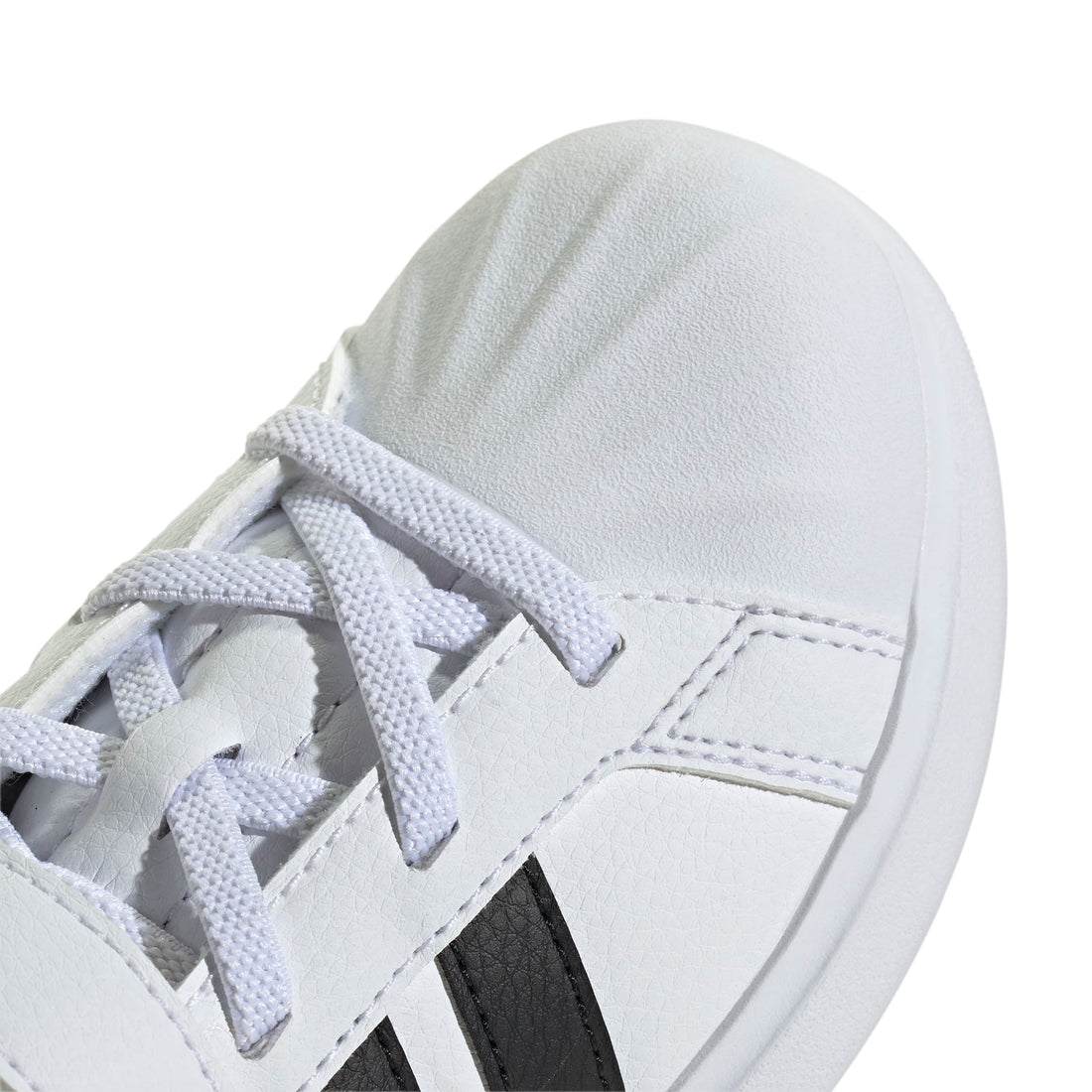 Adidas Παιδικά Streettalk Λεύκο