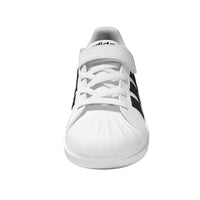 Adidas Βρεφικά Sneakers Streettalk Λεύκο