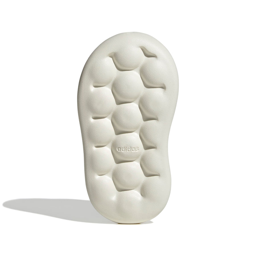 Adidas Βρεφικά  Grand Court Λευκό