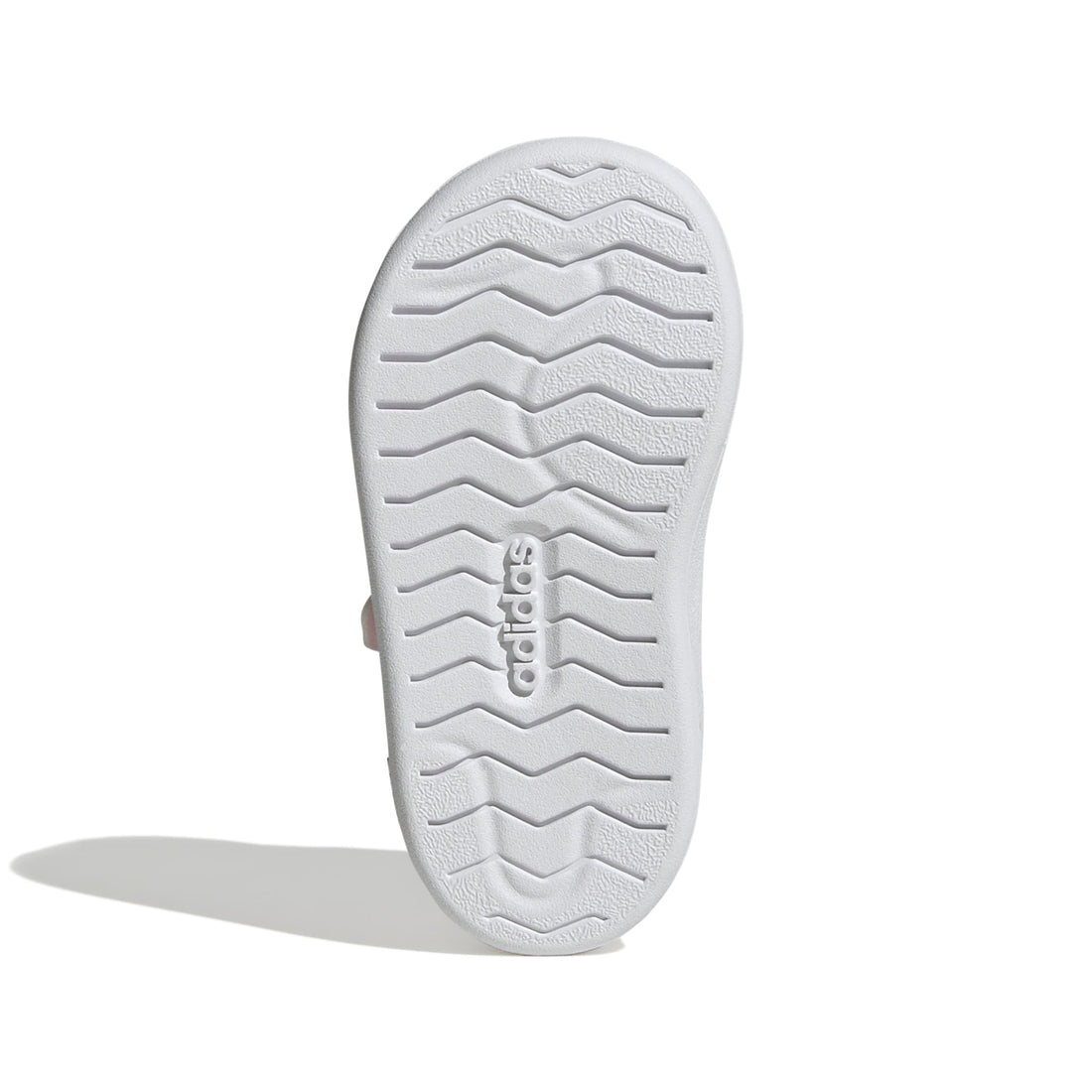 Adidas Βρεφικά Sneakers Streettalk Ροζ