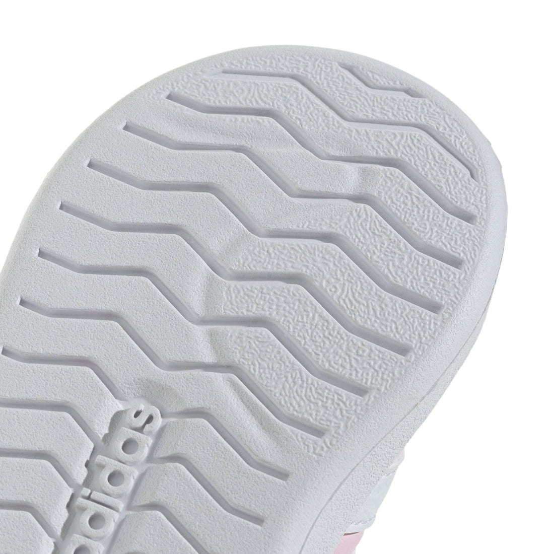Adidas Βρεφικά Sneakers Streettalk Ροζ