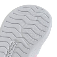 Adidas Βρεφικά Sneakers Streettalk Ροζ