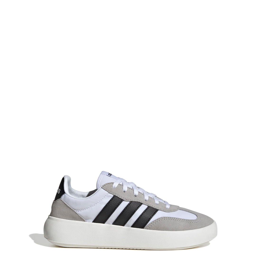 Adidas Παιδικά Barreda Decode Κορδόνι