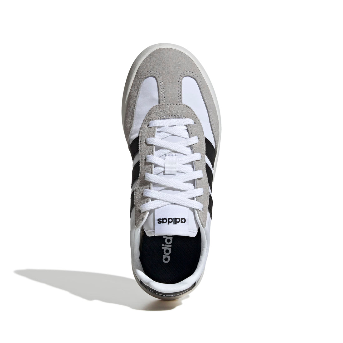 Adidas Παιδικά Barreda Decode Κορδόνι